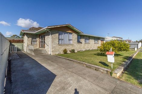 Photo of property in 407a Sylvan Road, Parkvale, Hastings, 4122
