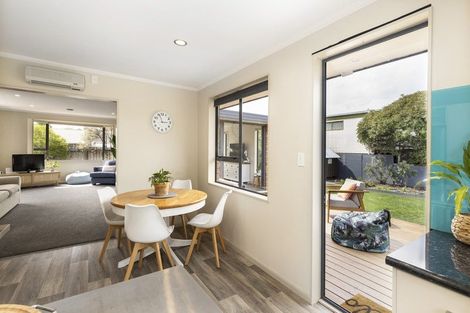 Photo of property in 23 Tereice Street, Witherlea, Blenheim, 7201