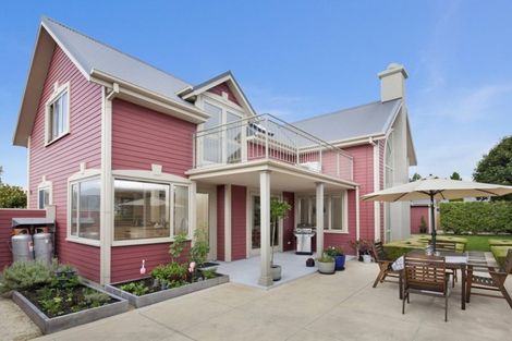 Photo of property in 3 Mallard Place, Unsworth Heights, Auckland, 0632