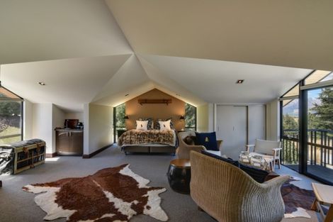 Photo of property in 41 Precipice Lane, Glenorchy, 9372