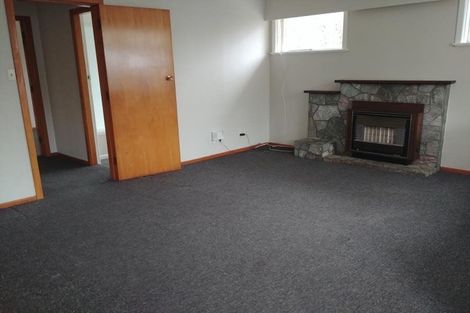 Photo of property in 29a Nile Street, Waterloo, Lower Hutt, 5011