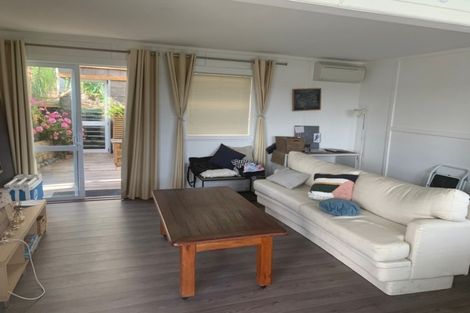 Photo of property in 140 Attwood Road, Paremoremo, Auckland, 0632