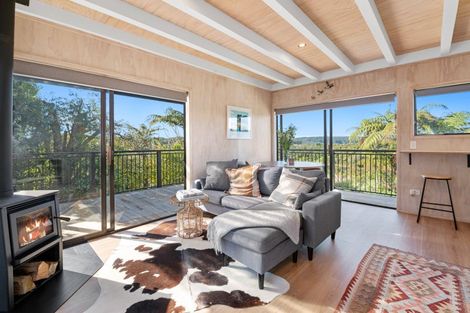 Photo of property in 115e Te Akau Road, Okere Falls, Rotorua, 3074