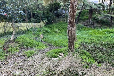 Photo of property in 76 Howard Road, Point Howard, Lower Hutt, 5013