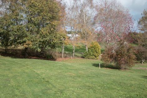 Photo of property in 16a Great Burke Street, Ohaupo, 3803