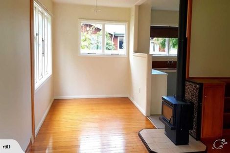 Photo of property in 3 Hobbs Street, Hororata, 7572