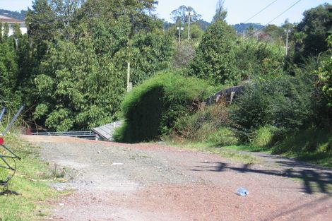 Photo of property in 12 Kiernan Place, Kelston, Auckland, 0602