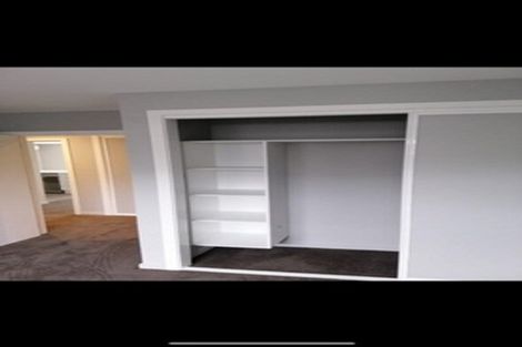 Photo of property in 856 Selwyn Road, Rolleston, 7614