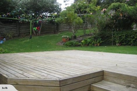 Photo of property in 45 Reihana Street, Orakei, Auckland, 1071