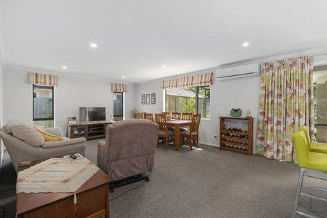 Photo of property in 56 Ritchie Street, Te Aroha, 3320