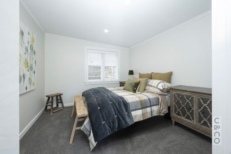 Photo of property in 29 Cambridge Road, Riverhead, 0820