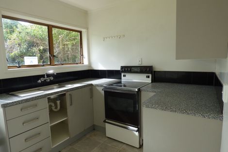 Photo of property in 2/5 Abelia Place, Papatoetoe, Auckland, 2025