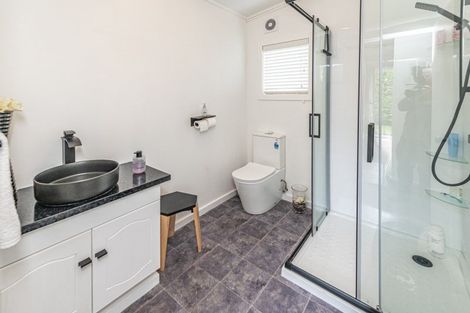 Photo of property in 55 Hakeke Street, Whanganui East, Whanganui, 4500