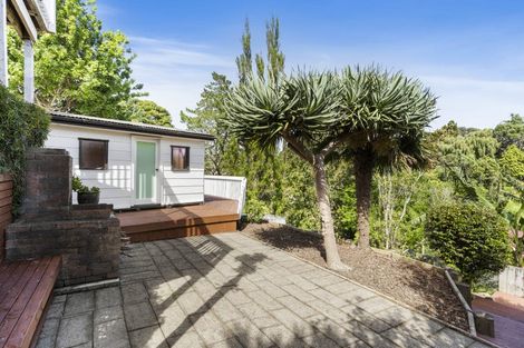 Photo of property in 43 John Gill Road, Shelly Park, Auckland, 2014
