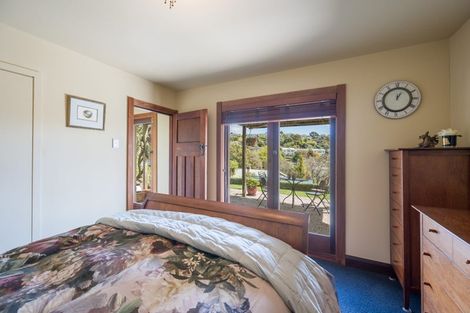 Photo of property in 17 Mount Pleasant Avenue, Beachville, Nelson, 7010