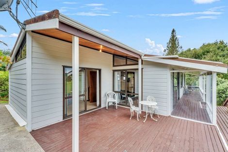Photo of property in 287 Main Sh25 Road, Tairua, 3508