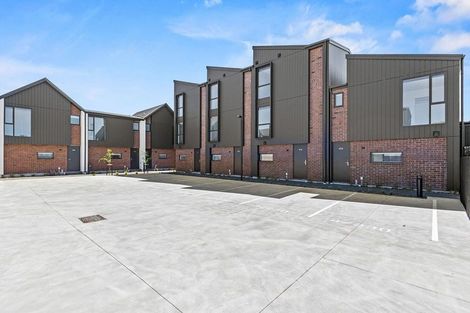 Photo of property in 230 Blenheim Road, Riccarton, Christchurch, 8041