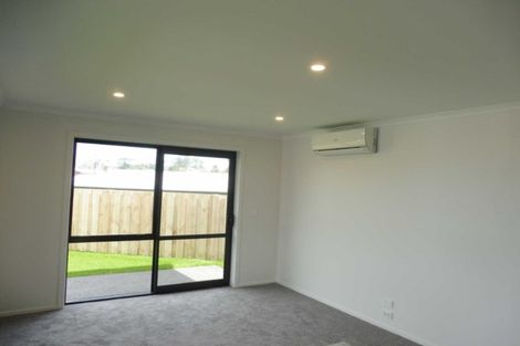 Photo of property in 1/83 Dinsdale Road, Dinsdale, Hamilton, 3204