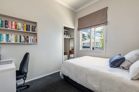 Photo of property in 73 Alberton Avenue, Mount Albert, Auckland, 1025