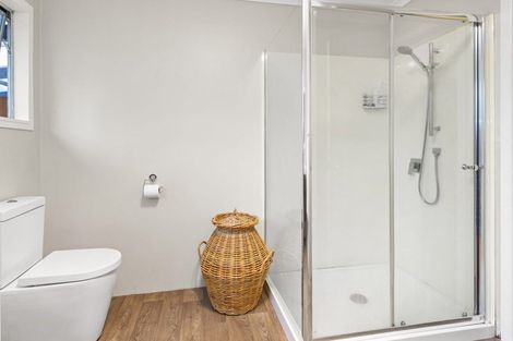 Photo of property in 735 Crozier Street, Pirongia, 3802