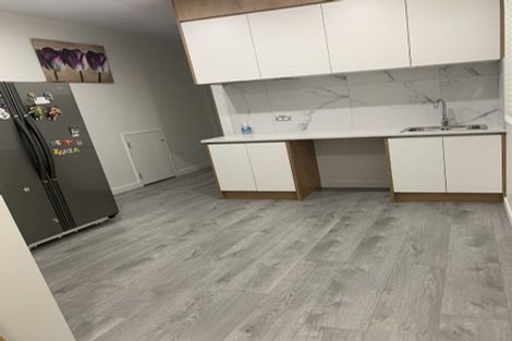 Photo of property in 21 Drumaness Road, Flat Bush, Auckland, 2019