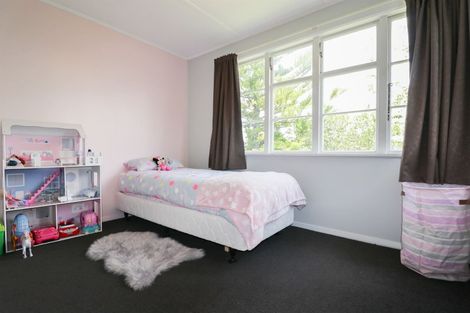 Photo of property in 35 Tyne Street, Marchwiel, Timaru, 7910