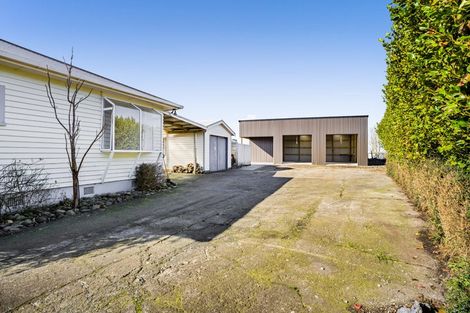 Photo of property in 342 Lincoln Road, Everett Park, Inglewood, 4389