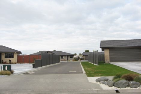 Photo of property in 10 Chatham Mews, Flaxmere, Hastings, 4120