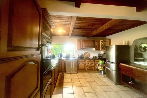 Photo of property in 115 Matua Road, Matua, Tauranga, 3110