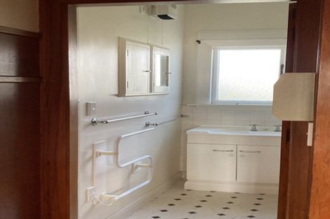 Photo of property in 46 Plynlimon Road, Strowan, Christchurch, 8052