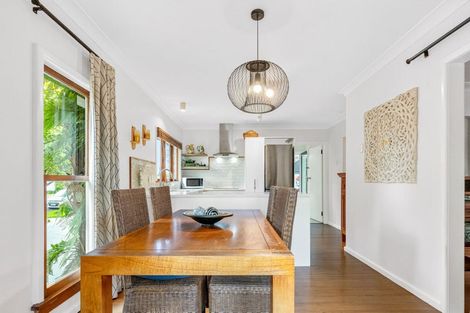 Photo of property in 7 Tawa Street, Matamata, 3400