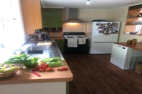 Photo of property in 52a Douglas Street, Okitu, Gisborne, 4010