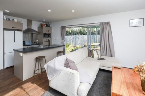 Photo of property in 11a Carey Street, Maeroa, Hamilton, 3200