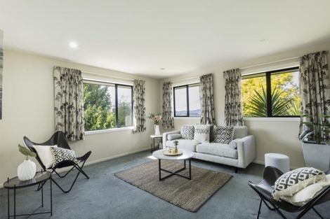 Photo of property in 99 Wakari Road, Helensburgh, Dunedin, 9010