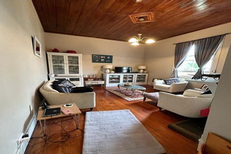 Photo of property in 14 Green Street, Papakura, 2110