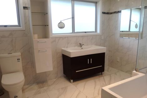 Photo of property in 80 Gleniti Road, Gleniti, Timaru, 7910