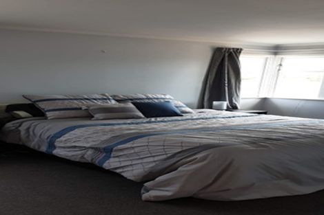 Photo of property in 602 Lumsden Road, Akina, Hastings, 4122