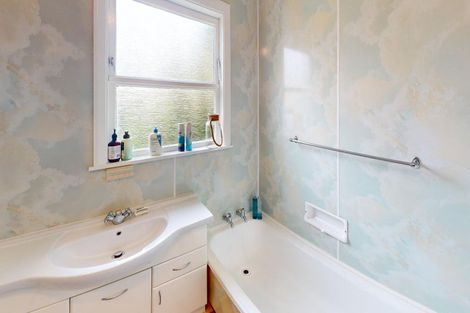 Photo of property in 11 Heatley Avenue, Hokowhitu, Palmerston North, 4410