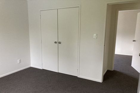 Photo of property in 21 Mona Vale, West Harbour, Auckland, 0618