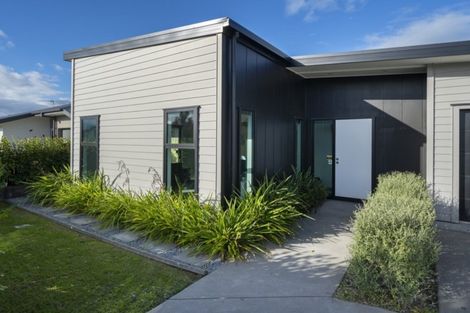 Photo of property in 51 Kerei Street, Motueka, 7120