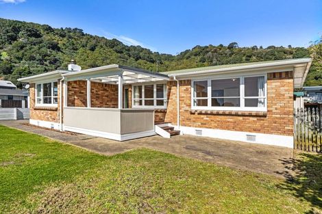 Photo of property in 89 Muriwai Drive, Whakatane, 3120