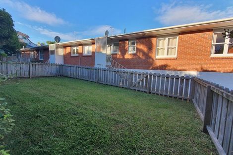 Photo of property in 3/3 Penzance Road, Mairangi Bay, Auckland, 0630