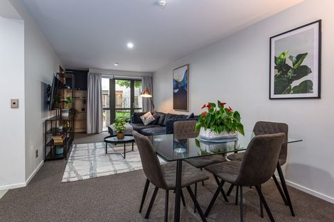 Photo of property in 20/868 Colombo Street, Christchurch Central, Christchurch, 8013