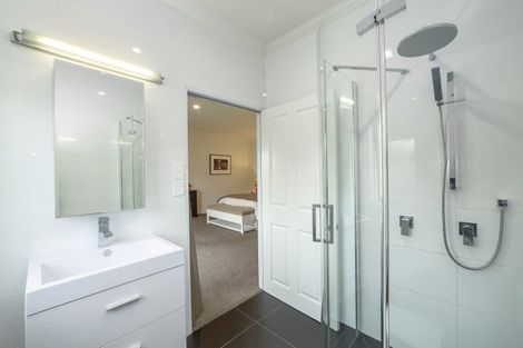 Photo of property in 4-6 Mole Street, Greytown, 5712