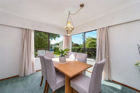 Photo of property in 729 River Road, Chartwell, Hamilton, 3210