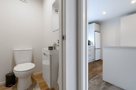 Photo of property in 11/33 Miro Street, Mount Maunganui, 3116