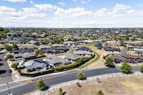 Photo of property in 11 Buckley Way, Flagstaff, Hamilton, 3210