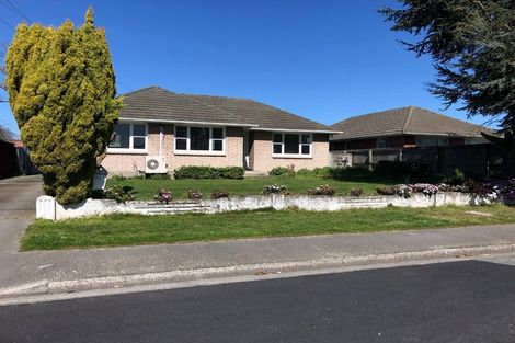 Photo of property in 54 Arthur Street, Upper Riccarton, Christchurch, 8041