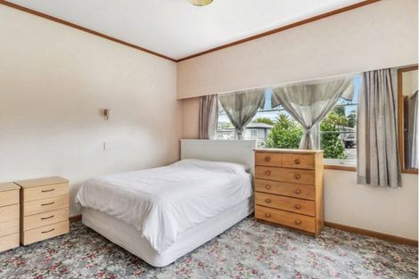 Photo of property in 6 Lewis Street, Kaiti, Gisborne, 4010