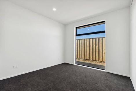 Photo of property in 8 Ivan Mauger Place, Rolleston, 7615